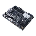 GVRS2yAkVN7NX9vT_setting_fff_1_90_end_500.png