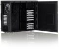FD-CA-DEF-R4-TI_8.jpg