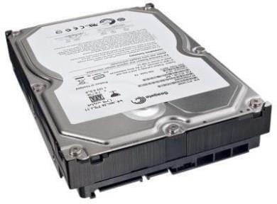 ad735e3d-8c8e-4068-8bef-2dcd9a57817c_i-seagate-1-tb-barracuda-st1000dm003.jpg