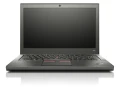 19555-151360-product_original-ultrabook-lenovo-thinkpad-x250-i5-5200u-125hd-8gb-508gb-int-w7pro-w81pro-20cm001xpb.jpg