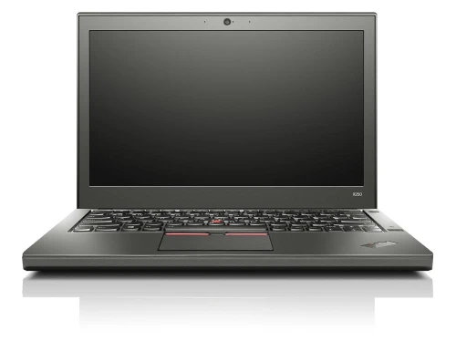 19555-151360-product_original-ultrabook-lenovo-thinkpad-x250-i5-5200u-125hd-8gb-508gb-int-w7pro-w81pro-20cm001xpb.jpg