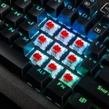 Hammer_RGB_03_red_1024.jpg