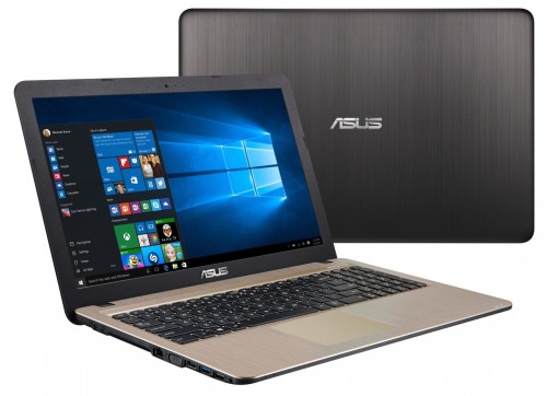 30608-233240-product_original-laptop-asus-r540lj-xx340t-i5-5200u-156hd-4gb-1000gb-920m-w10.jpg