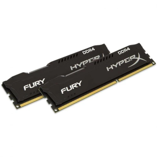 i-kingston-hyperx-8gb-ddr4-hx421c14fbk2-8.jpg