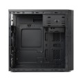 spc-brutus-s20-7.jpg