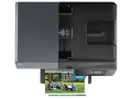 c04292990.png