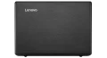 lenovo-ideapad-110-15ibr-6.jpg