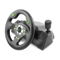 ESPERANZA DRIFT PC/PS3 KIEROWNICA EGW101