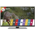 i-lg-55lf652v.jpg