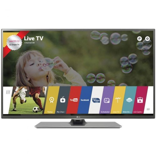 i-lg-55lf652v.jpg