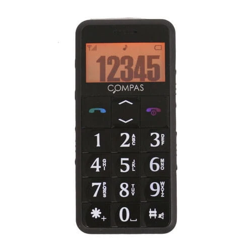COMPAS E02 SENIOR MOBILE PHONE.jpg