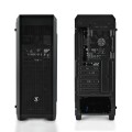 spc-rg4-t-8.jpg