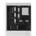 spc-rg4-F-6.jpg