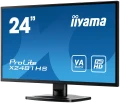 X2481HS(30).jpg
