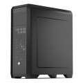 spc-regnum-rg4t-rgb-06b-999px-700x700.jpg