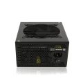 spc-supremo-m2-gold-4.png