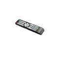 led-tv-40-dvb-tc-mpeg4-led4004- (3).jpg