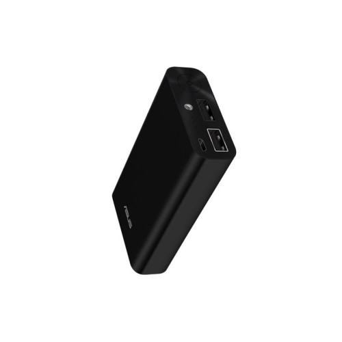 asus-zenpower-pro-black-10050-mah.jpg