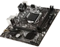 product_4_20180402162201_5ac1e829e8f8f.png