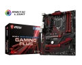 product_4_20180402140439_5ac1c7f7a84d9.png