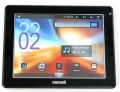4084023-1-2-0-maxell-maxtab-8.jpg