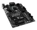 product_3_20161215150824_5852416846ea5.png