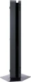 1544202_6_f.jpg