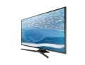pl-uhd-ku6000-ue55ku6000wxxh-006-composite1-black-10059405083093.jpg