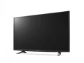 product-large,lg-49lh510v-fullhd-300hz-dvb-tcs-hdmi-usb-316270,pr_2016_7_15_10_18_40_176.jpg