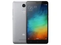 redminote3.jpg