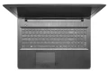 16211-96071-product_original-laptop-lenovo-ideapad-g50-70-i3-4005u-156hd-4gb-1000gb-int-w81-59440041.jpg
