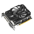 751286_1_f.png