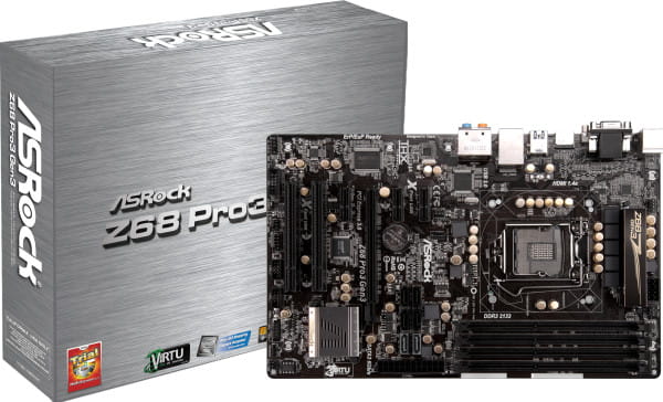 Z68 Pro3 Gen3(m) (1).jpg