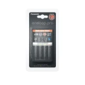 ladowarka-panasonic-bq-cc55--4-x-r6-aa-eneloop-pro-2500-mah.jpg