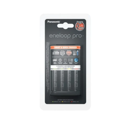 ladowarka-panasonic-bq-cc55--4-x-r6-aa-eneloop-pro-2500-mah.jpg