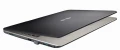 pol_pl_Laptop-Asus-VivoBook-X441NA-Celeron-N3450-14-4GB-128GB-DOS-10032_5.jpg