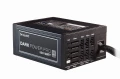 BE QUIET DARK POWER PRO 11 550W 1.jpg