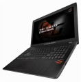 ASUS GL553VD-DM535T5.jpg