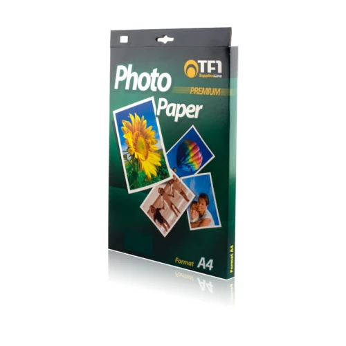 TFO FOTO PAPIER A4 120G 20AR.jpg