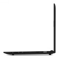 19669-121336-product_original-laptop-lenovo-ideapad-g70-80-i5-5200u-173hd-4gb-1000gb-920m-80ff006tpb.jpg