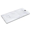 pol_pl_Smartphone-Bluboo-Xtouch-White-5489_1.jpg