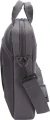 aua314_anthracite_thumb2_sized_544x500.jpg