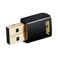 xZmOAC604Uc6SKYP_500.jpg