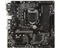 product_9_20180402153155_5ac1dc6b4dd73.png