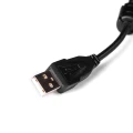 Lanparty_RGB_18_1024.jpg