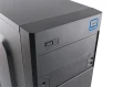 C5310493_2.JPG