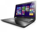 20041-124610-product_original-laptop-lenovo-yoga-500-15ibd-i5-5200u-touch156fhd-8gb-508gb-940m-w81-80n60084pb.jpg