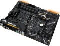 ASUS TUF B450-PLUS GAMING 3.jpg