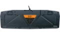 g710-gaming-keyboard-images2.png