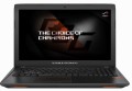ASUS GL553VD-DM535T.jpg